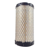 Filtro Ar Thermo King