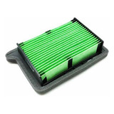Filtro Ar Tiger Sport