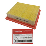Filtro Ar Titan Fan 125 150 Bros 150 160 Xre190 Pop Original