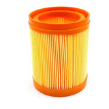 Filtro Ar Titan Fan