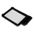 Filtro Ar Trator Husqvarna Lt151 Lth1842 Lt1597