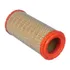 Filtro Ar Trator N  H  Tl75 E Exitus Mwm Internacional