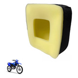 Filtro Ar Ttr 230