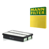 Filtro Ar Tucson Gls