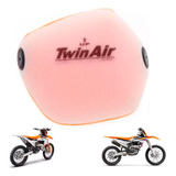 Filtro Ar Twin Air