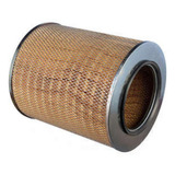 Filtro Ar Volvo Nl
