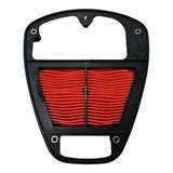 Filtro Ar Vulcan 900