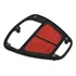 Filtro Ar Vulcan 900 Classic Custom  Vn900 Original