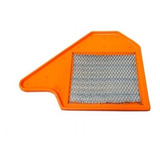 Filtro Ar Wega Motors