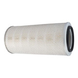 Filtro Ar Wega Wap162