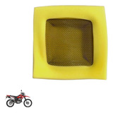 Filtro Ar Xr 250