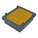 Filtro Ar Xtz 250