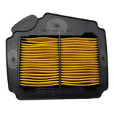 Filtro Ar Yamaha At