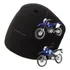 Filtro Ar Yamaha Ttr230 Ttr15 Xtz125 Todas Ttr 230f Oferta