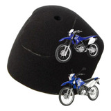 Filtro Ar Yamaha Ttr230