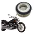 Filtro Ar Yamaha Xvs Drag Star 650 1997 1998 1999 2000 2001