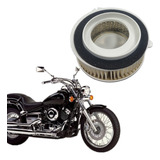 Filtro Ar Yamaha Xvs