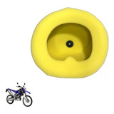 Filtro Ar Yzf wr250