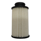 Filtro Arla 32 Bomba Mercedes Benz Moderna A0001405378