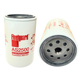 Filtro Arla Ureia Ford