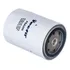 Filtro Arrefecimento Tecfil Psa299   Und