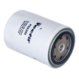 Filtro Arrefecimento Tecfil Psa299