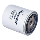 Filtro Arrefecimento Tecfil Psa331