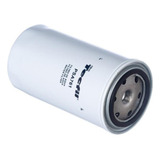 Filtro Arrefecimento Tecfil Psa761   Und