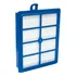 Filtro Aspirador Electrolux Bolido Clario Excellio Ultra One