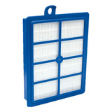 Filtro Aspirador Electrolux Bolido