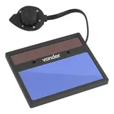 Filtro Auto Para Mascara
