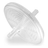 Filtro Bactericida Para Aspiradores