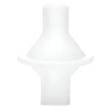 Filtro Bacteriológico Airlife Vyaire Ref001851
