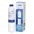 Filtro Bbi Fs 1 Para Refrigerador Samsung Da29 00020b Pure Plus Haf cin exp