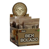 Filtro Bem Bolado Slim