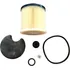 Filtro Bomba Do Arla Scania Denoxtronic 1 1 Bosch D6042