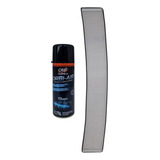Filtro Cabeine Bmw Serie