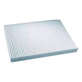 Filtro Cabine