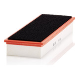 Filtro Cabine steyr