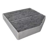 Filtro Cabine Amg C