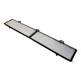 Filtro Cabine Ar Condicionado