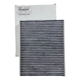 Filtro Cabine Ar Condicionado Original Porsche 911 992 718