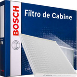 Filtro Cabine Ar Condicionado Ranger 2012 2013 2014 2015