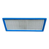 Filtro Cabine Ar Condicionado