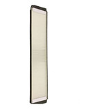 Filtro Cabine Ar Condicionado