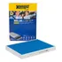 Filtro Cabine Audi Hengst   Filtragem De 99   E4931lb