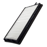 Filtro Cabine Bmw 323i