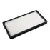 Filtro Cabine Bmw 730i 3 0 32v V8 1992 1993 1994 Wega