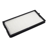 Filtro Cabine Bmw 730i