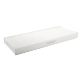 Filtro Cabine Cargo 6 7 2012 2013 2014 2015 Wega Akx35174